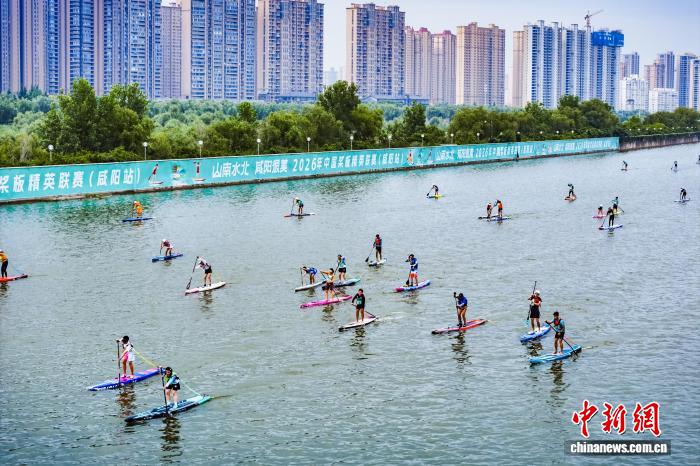 如何预测比赛结果：数据分析与实战技巧 - 米兰体育官网